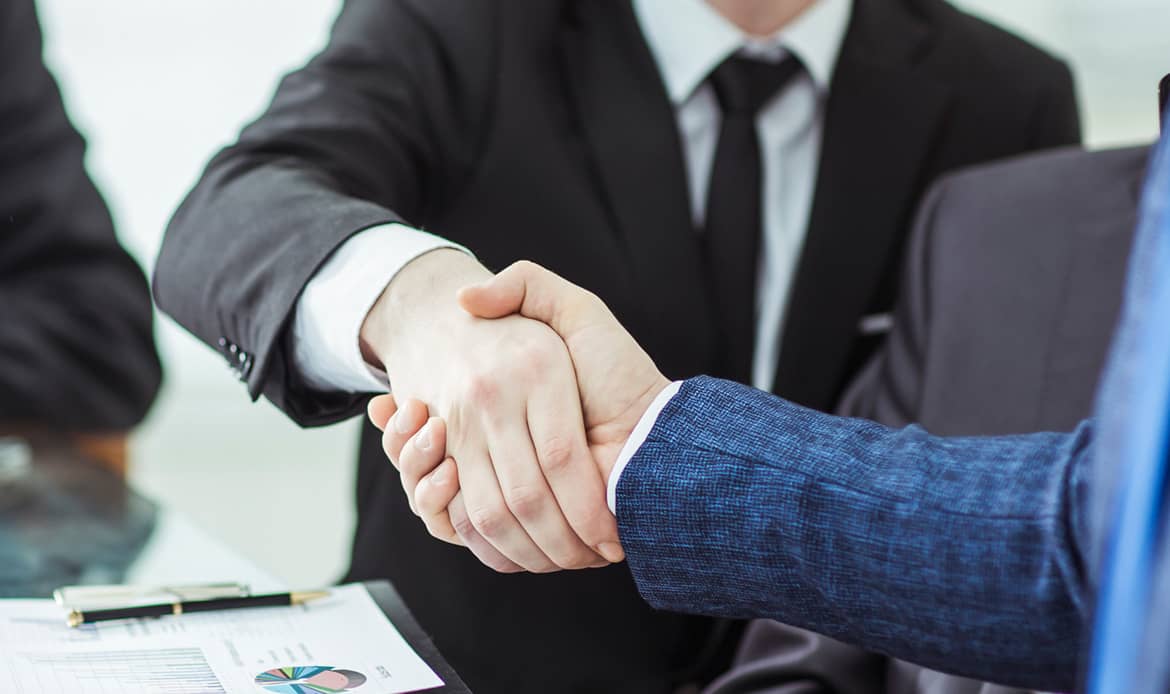 Lendiz – Business loan solutions to boost your company