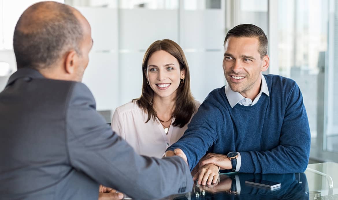 Lendiz – Quick personal loans for your urgent needs