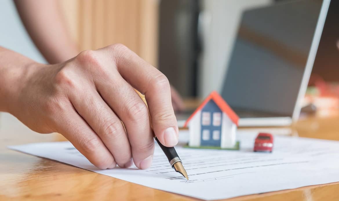 Easy home loan approvals with Lendiz – Apply online