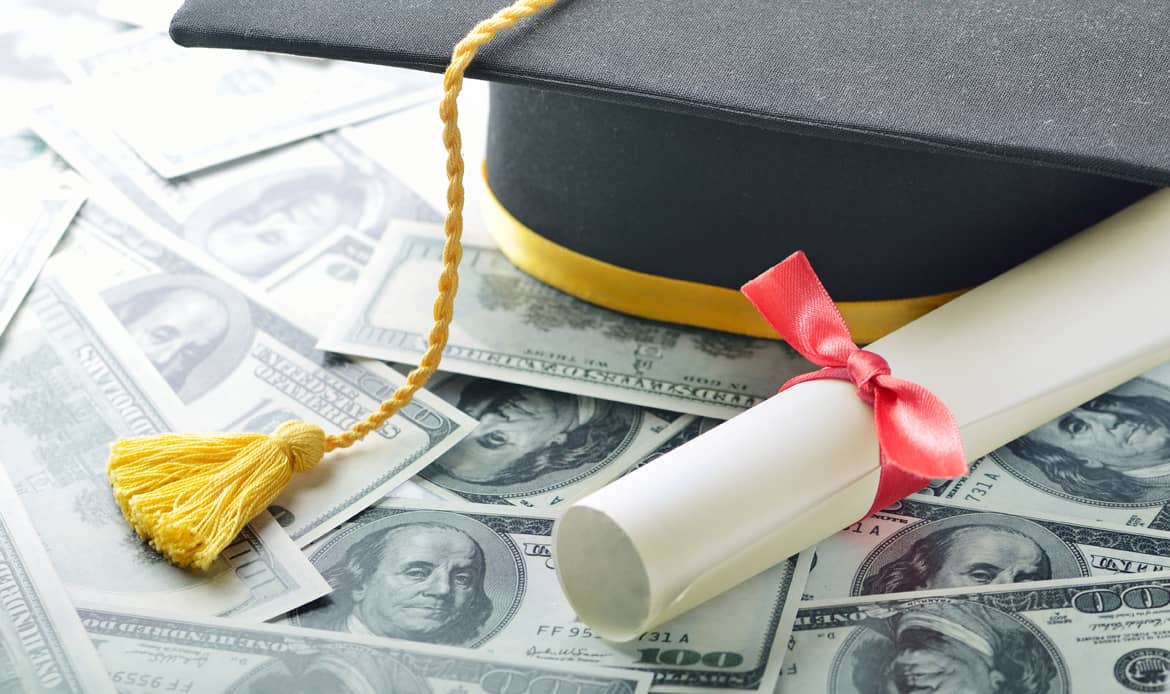 Lendiz – Easy education loans for brighter futures