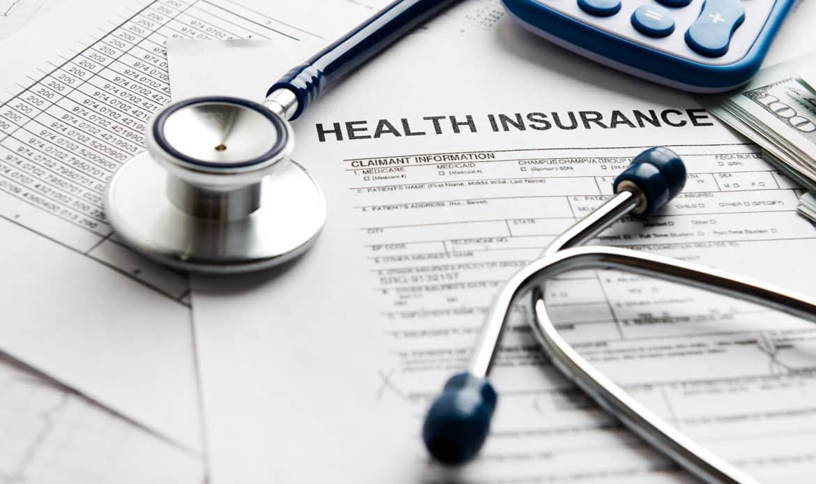 Affordable healthcare financing from Lendiz