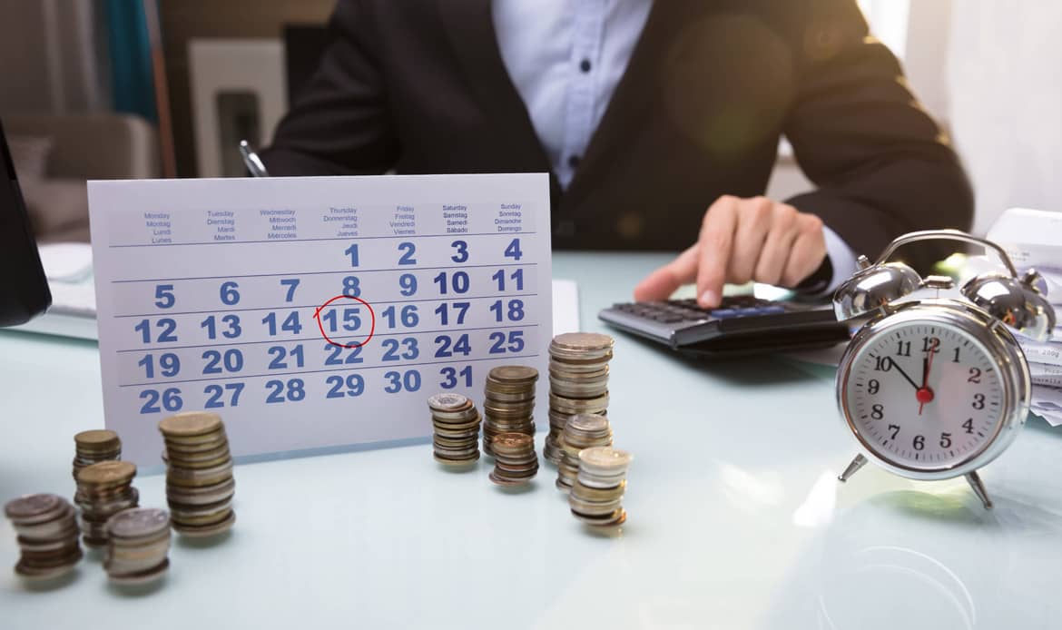 Lendiz – Fast payday loans to cover short-term needs