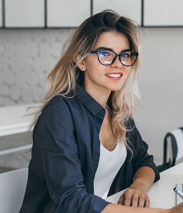 Meet the expert team behind Lendiz – Loans & Funding Agency