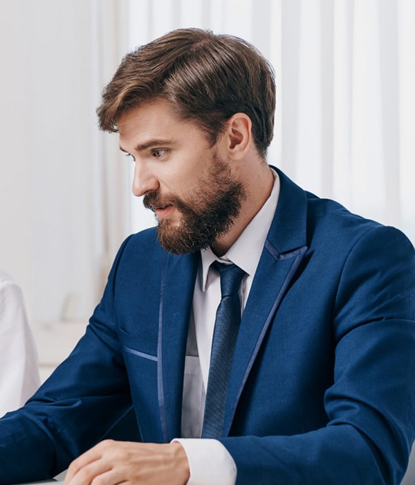 Meet the expert team behind Lendiz – Loans & Funding Agency