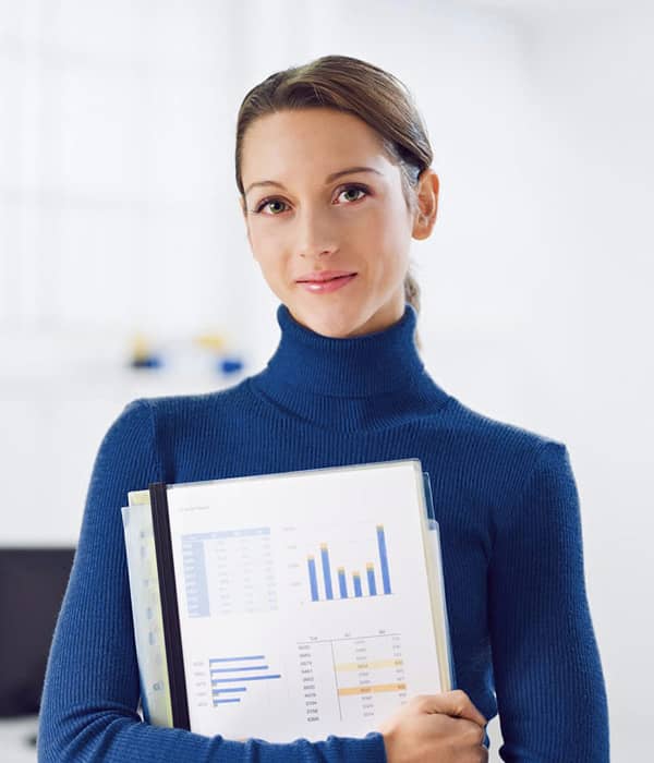 Meet the expert team behind Lendiz – Loans & Funding Agency