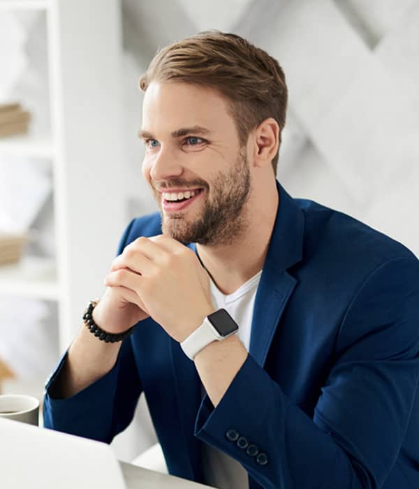 Meet the expert team behind Lendiz – Loans & Funding Agency