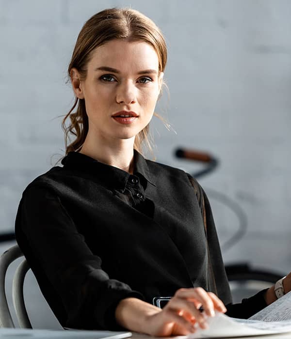 Meet the expert team behind Lendiz – Loans & Funding Agency