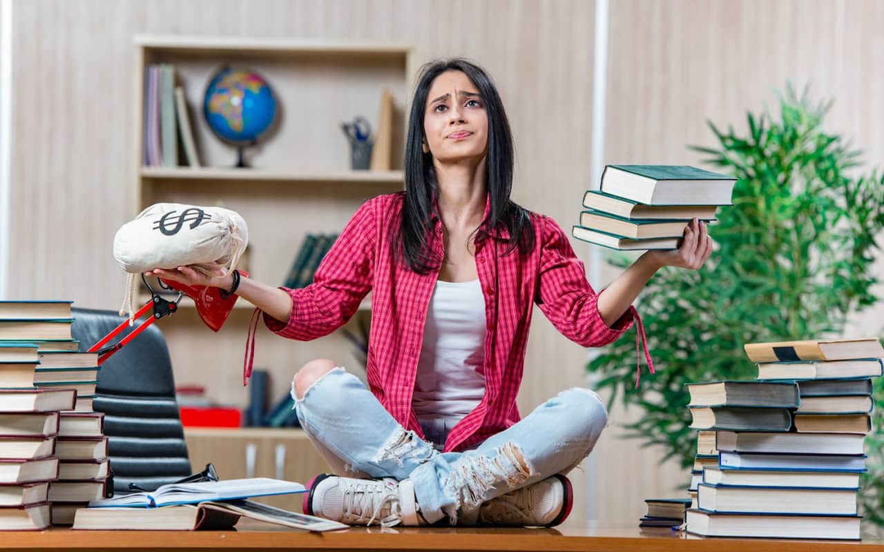 Non Profit Wordpress Theme - Blog