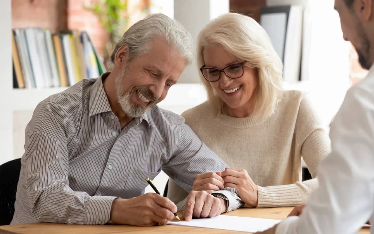 Non Profit Wordpress Theme - Blog