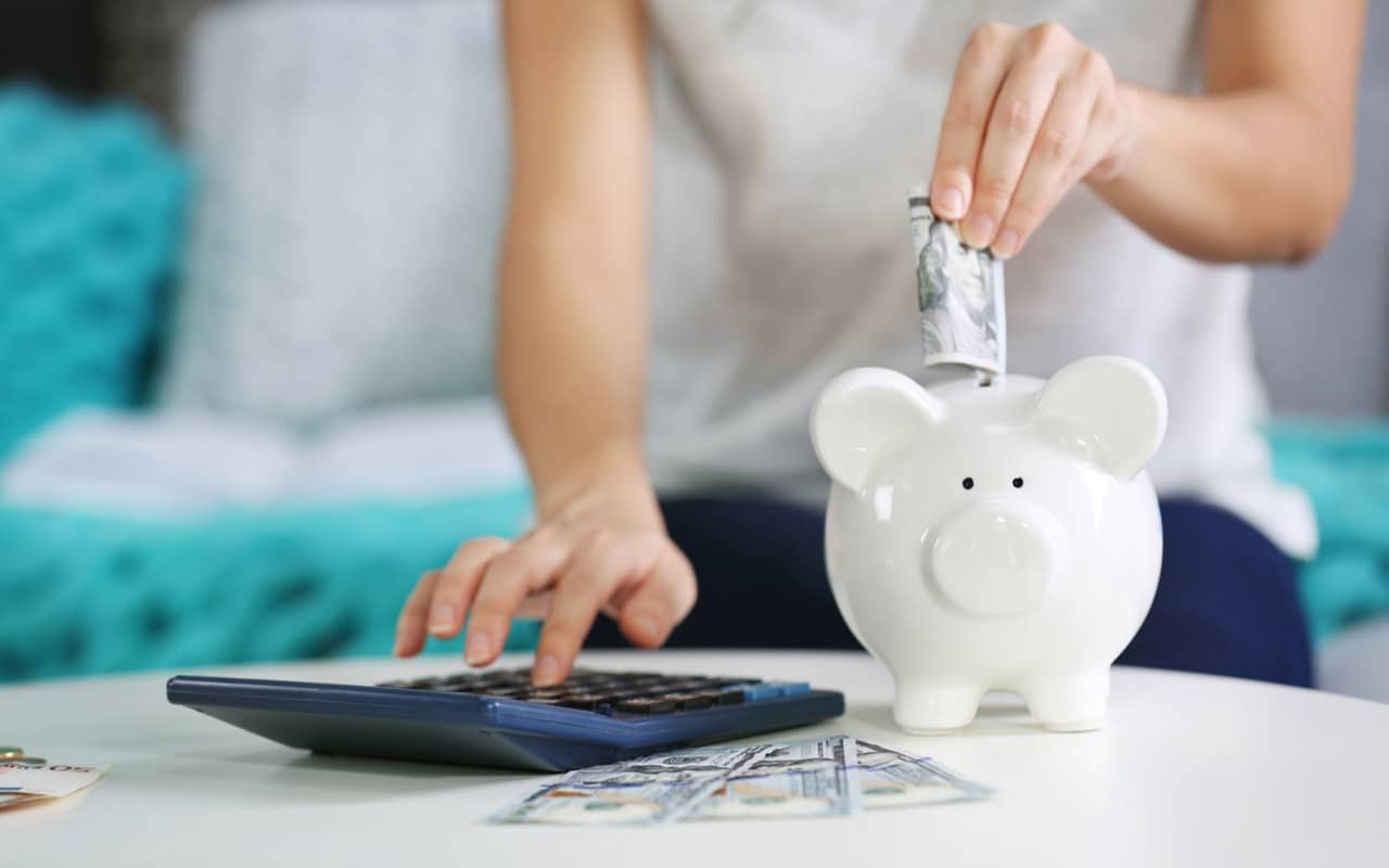 Non Profit Wordpress Theme - Blog