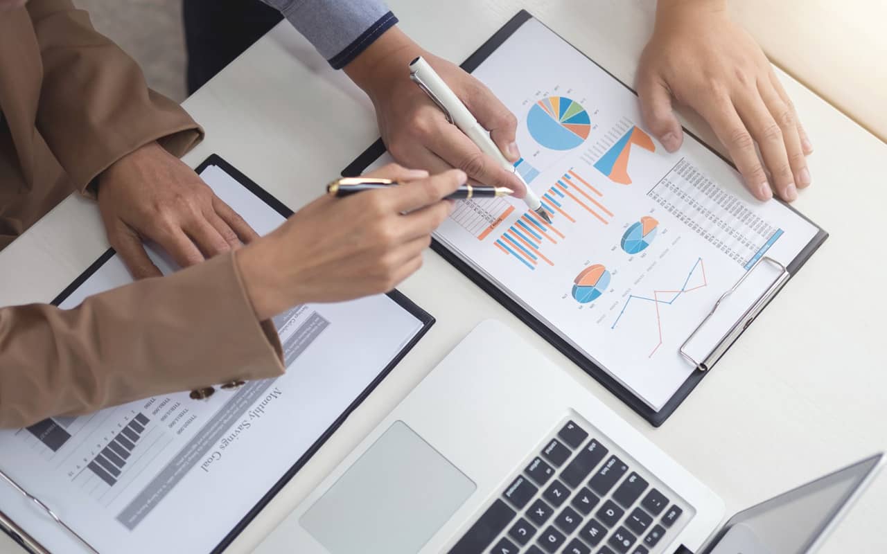 Non Profit Wordpress Theme - Blog