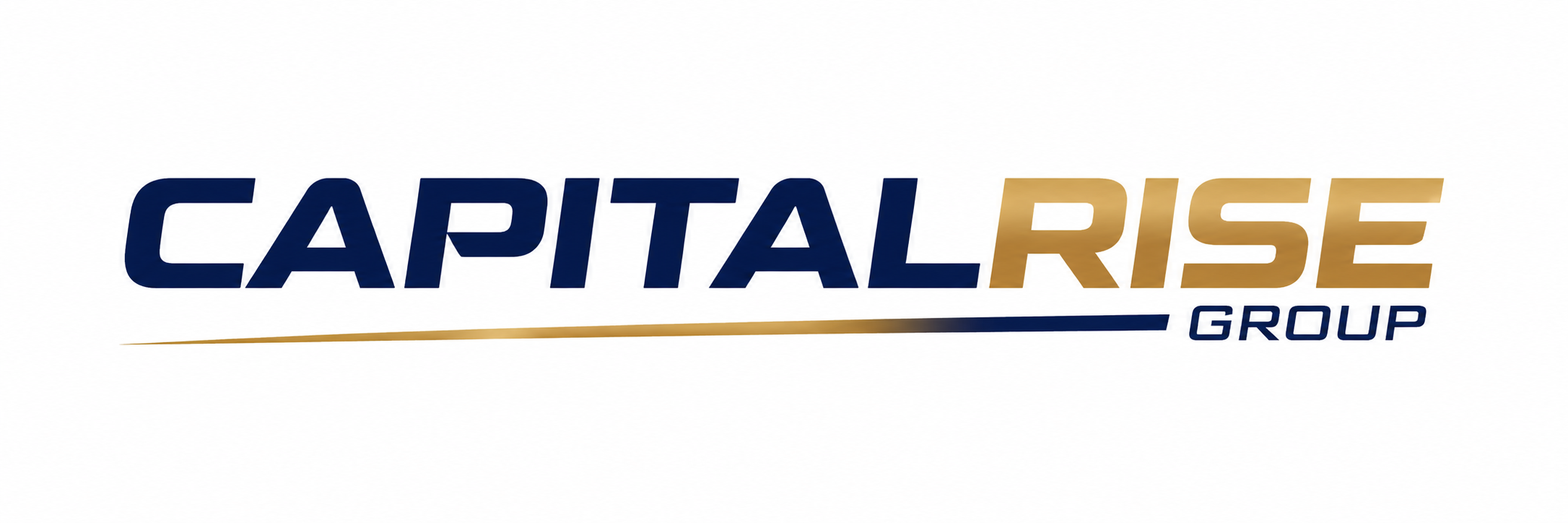 Capital Rise Group Capital Rise Group